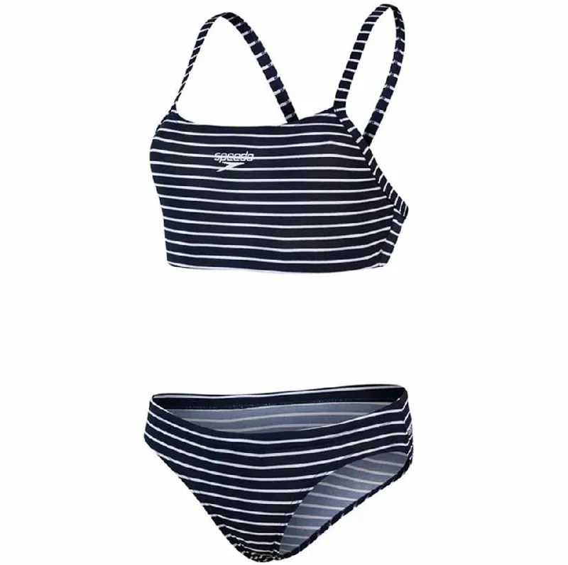 Speedo 2 piece outlet